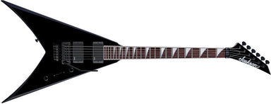 Jackson KVXMG King V, Rosewood Fingerboard, Black 2916400503 - L.A. Music - Canada's Favourite Music Store!