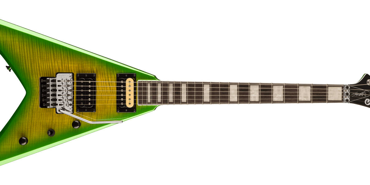 2916403587_jac_ins_frt_1_rr_12