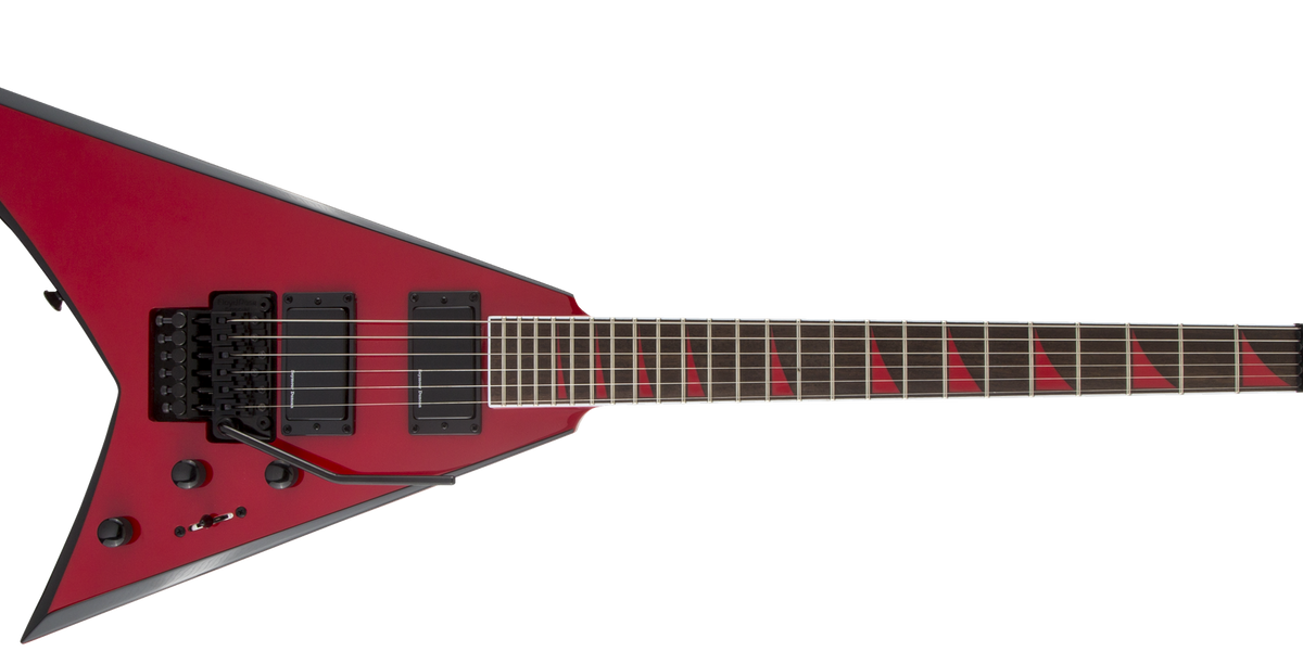 2916404540_gtr_frt_001_rr_1200