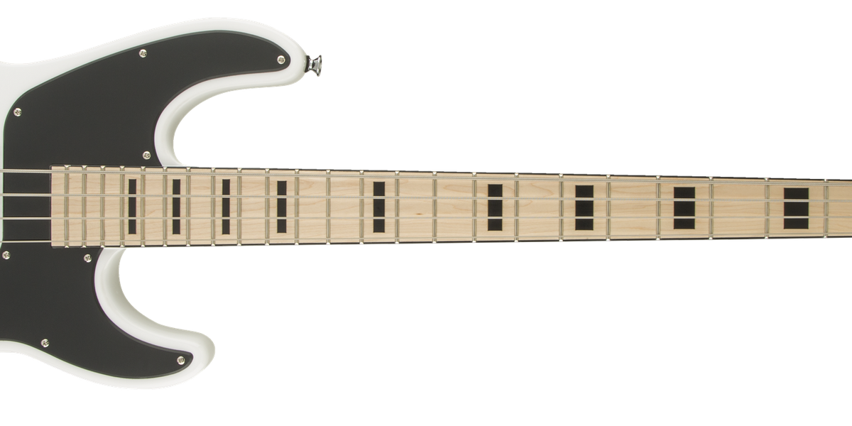 ☆希少☆Tranquility Bass /cantamilla/nujabes ☆希少☆Tranquility Bass /cantamilla/nujabes Tranquility