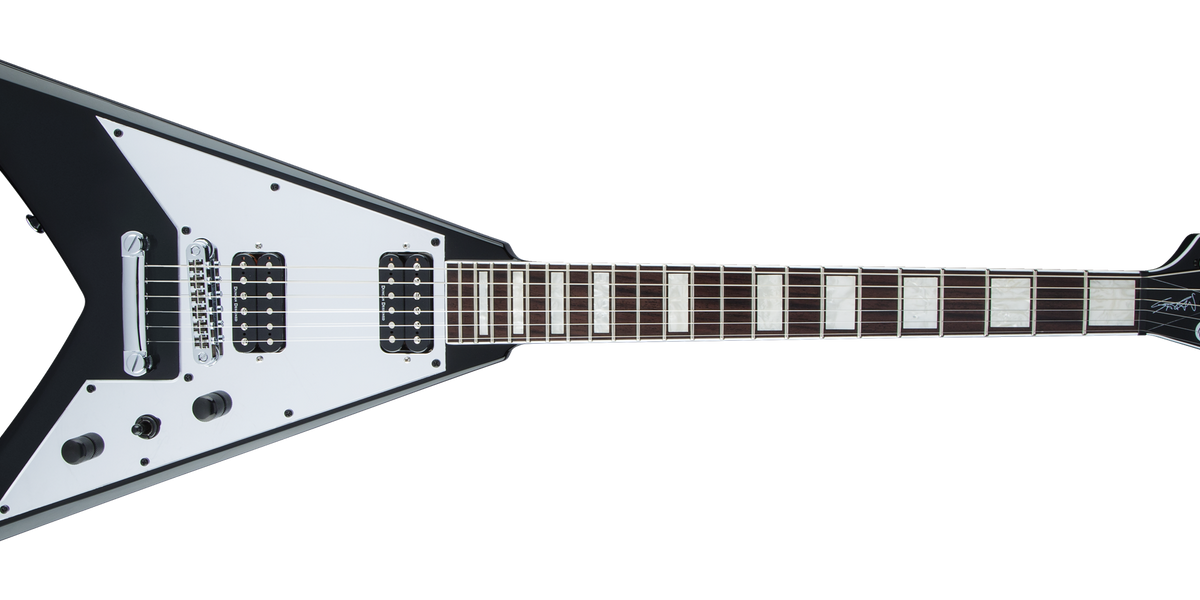 2916667503_gtr_frt_001_rr_45fa