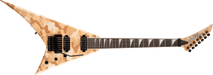 JACKSON Concept Series 7 STRING Rhoads RR24-7 Ebony Fingerboard, Desert Camo 2916677591