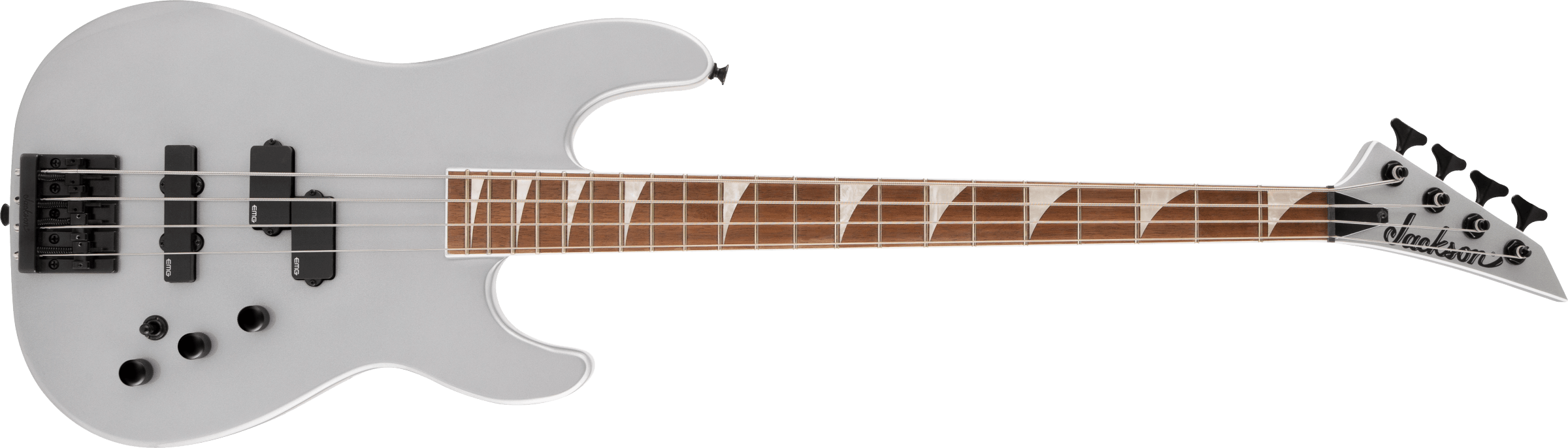 Jackson X Series Signature David Ellefson 30th Anniversary Jackson X Series Signature David Ellefson 30th Anniversary
