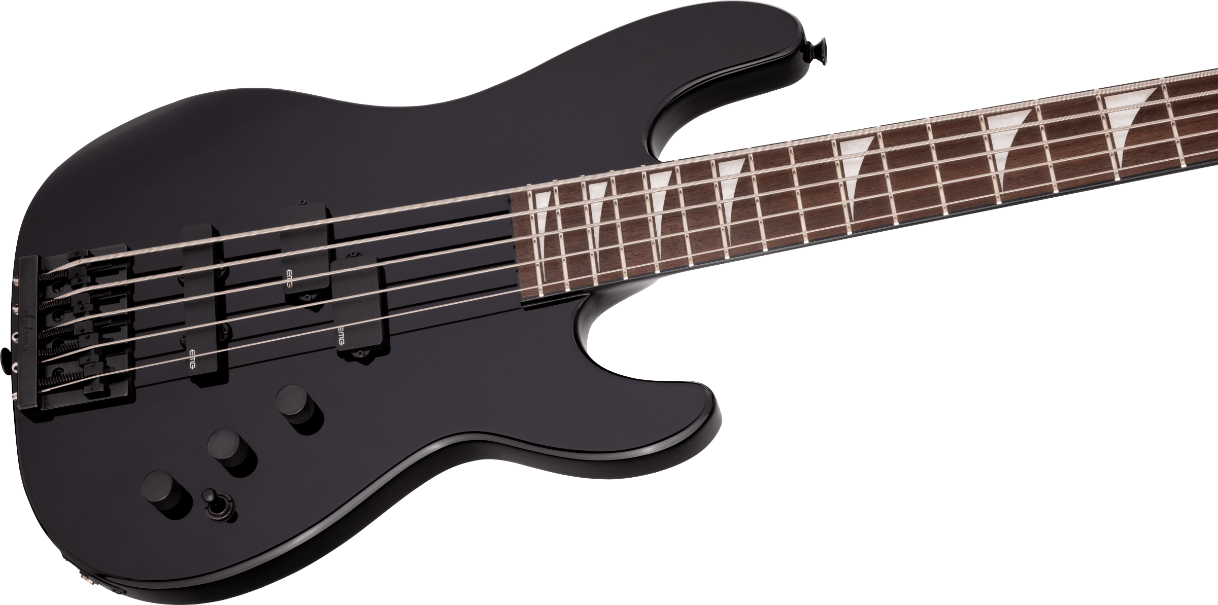 David ellefson signature bass deals 5 string