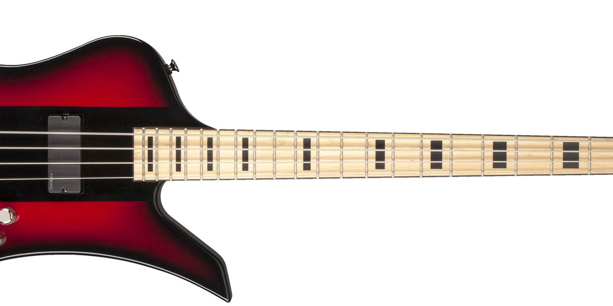 ギター BLADEJM-4 BLADEJM-4 ギター BLADEJM-4 BLADEJM-4