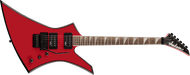 JACKSON X Series Kelly KEX Ferrari Red 2919904539