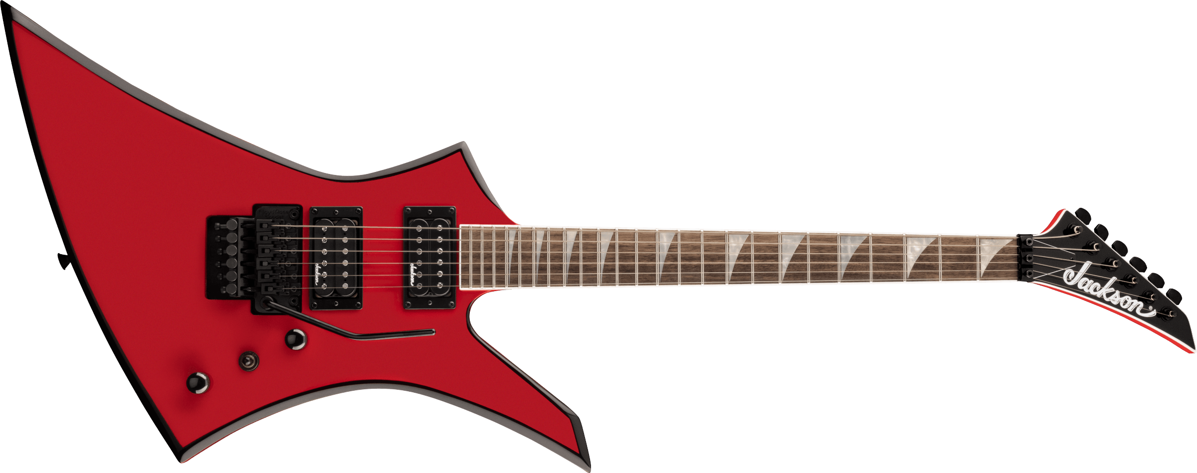 Jackson x series kelly clearance kex