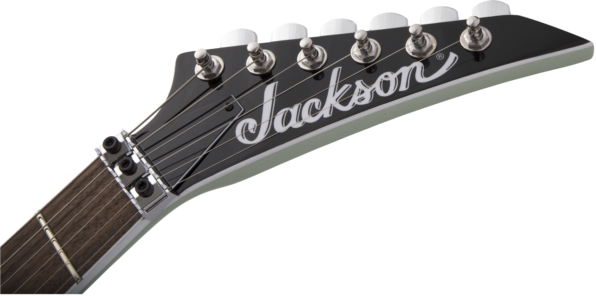 Jackson X Series Soloist SL4X DXLaurel Fingerboard Specific Ocean 2919904549