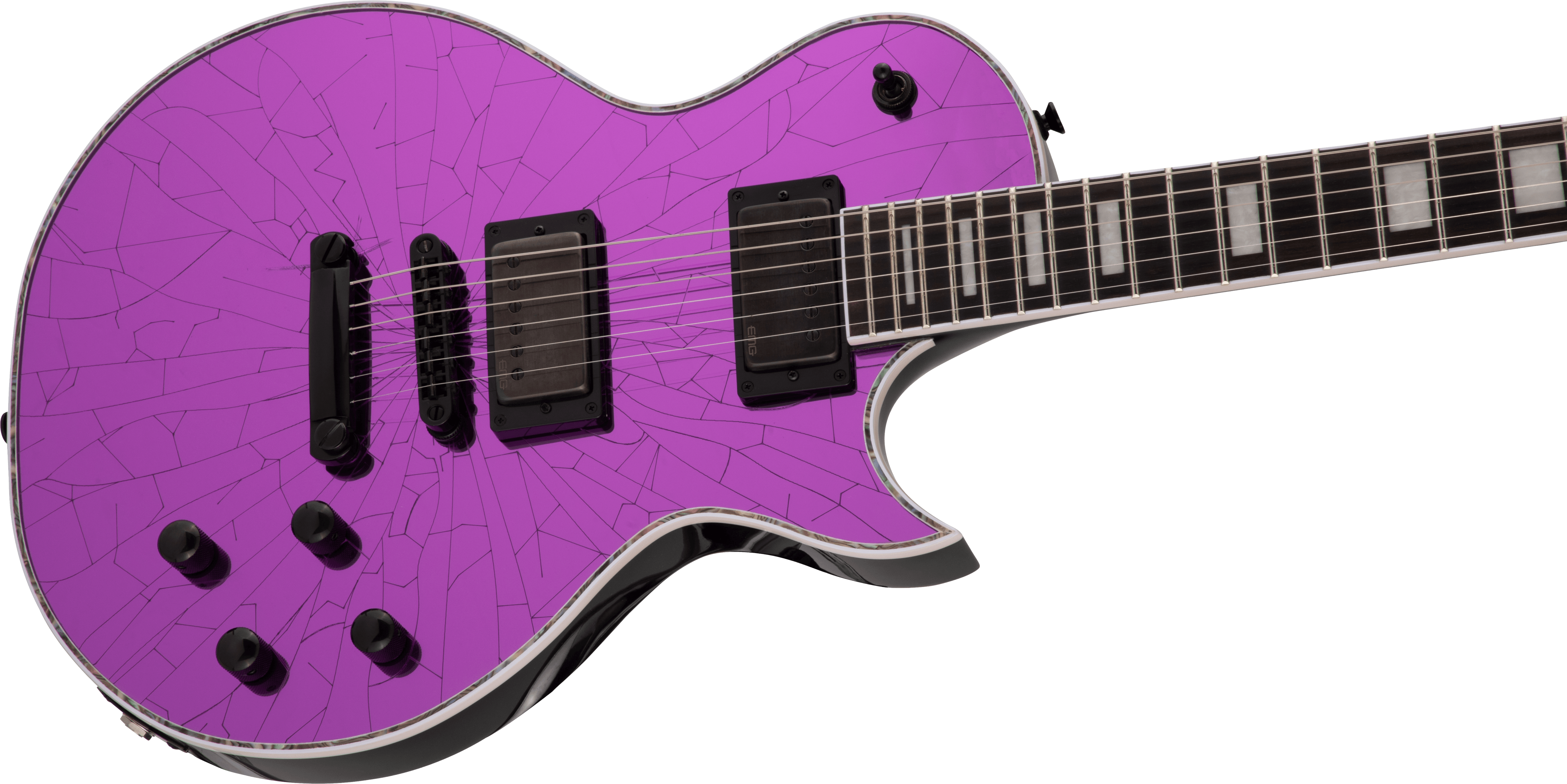 Marty friedman string gauge cheap