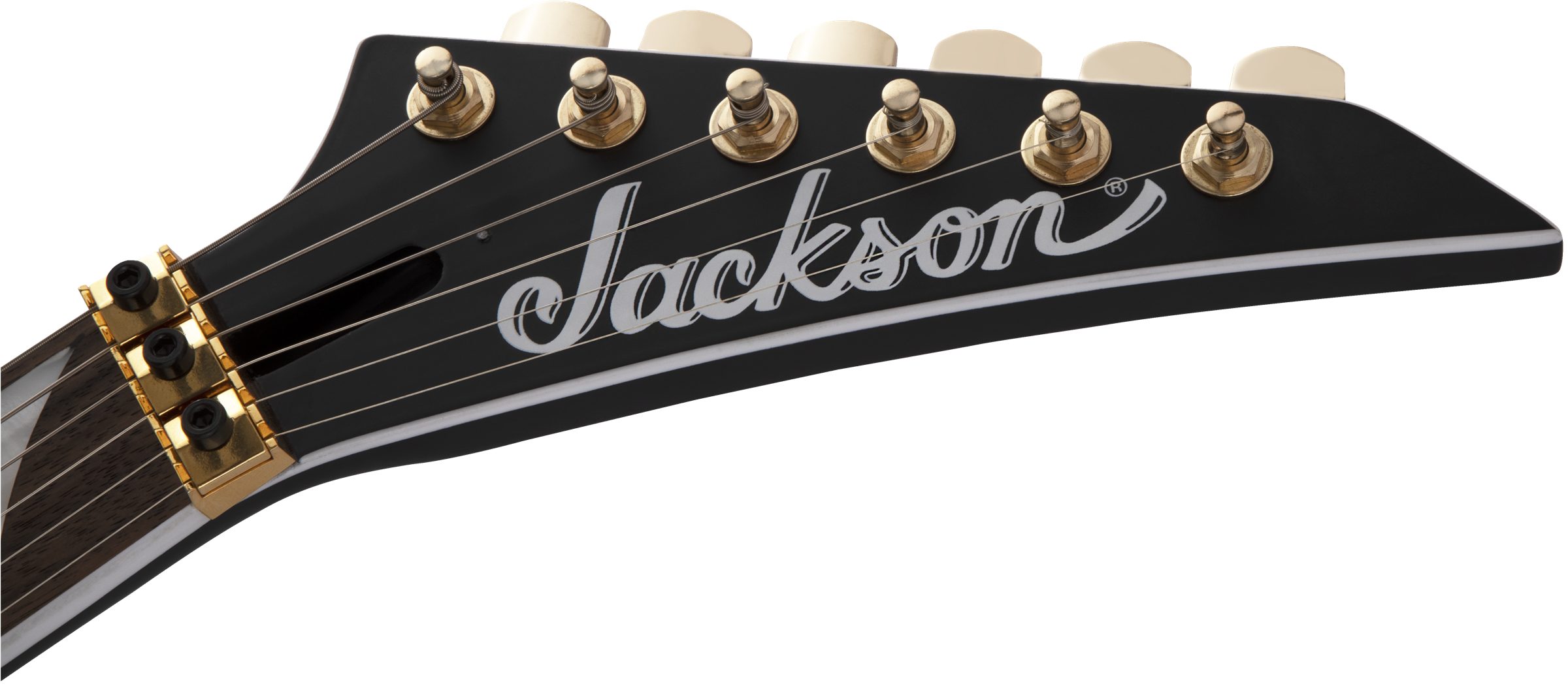 jackson stars soloist ジャンク jackson stars soloist ジャンク 中古 jackson stars soloist ジャンク jackson stars soloist ジャンク 中古