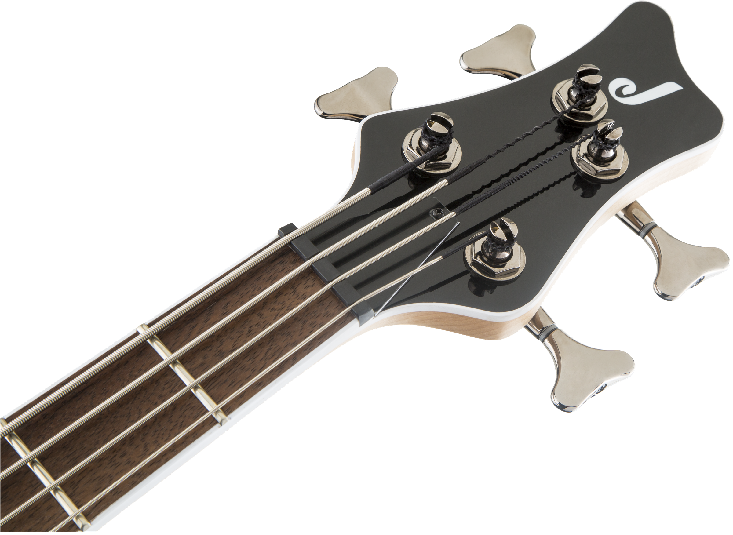 Jackson JS Series Spectra Bass JS3 Metallic Red 2919904573