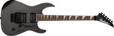 JACKSON X Series Soloist SLX DX Granite Crystal 2919914554