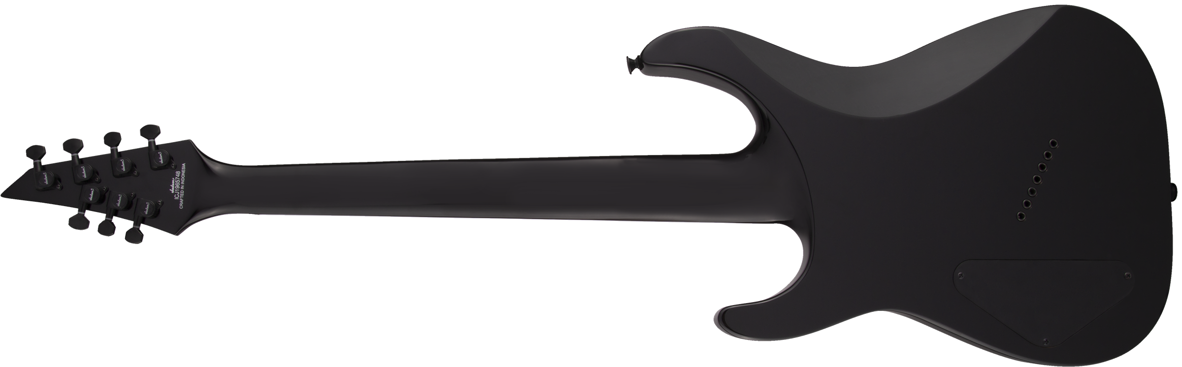 SCYROX SCYROX V6 Black V6 - 製品詳細 | パソコンSHOPアーク（ark）