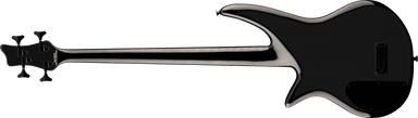 JACKSON  X Series Spectra Bass SBX IV Gloss Black 291992450