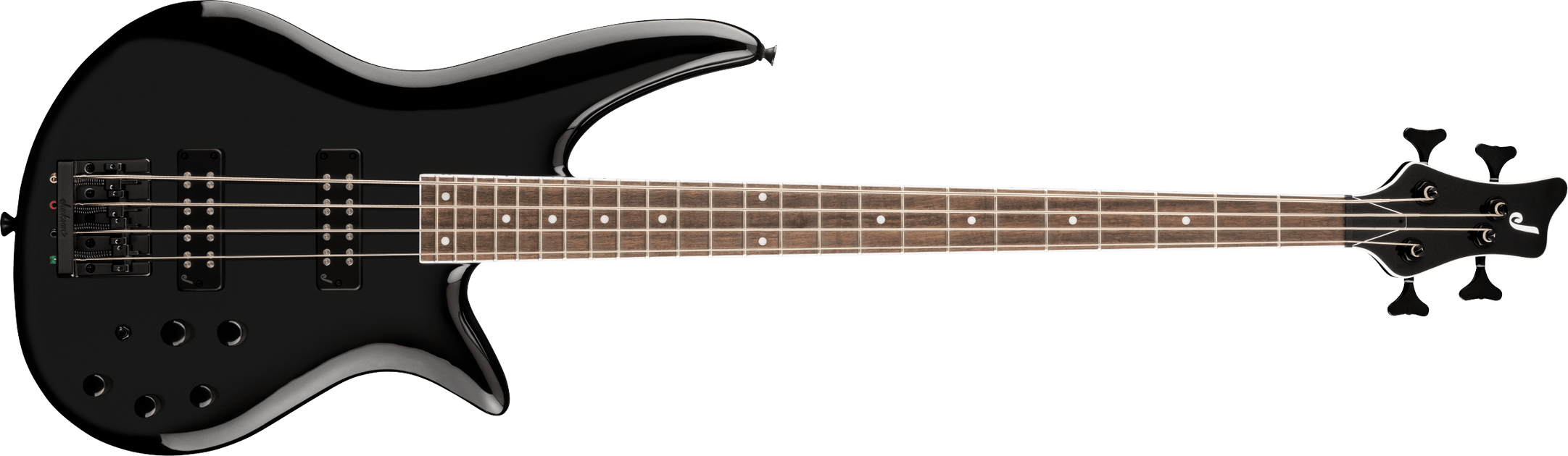 ベース SX Standard series Bass SX Guitars Vintage Series Bass