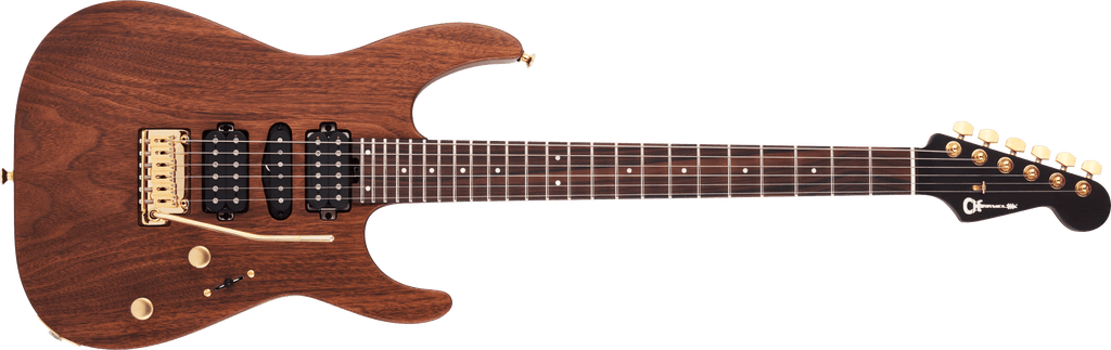 2929844557_cha_ins_frt_01_rr_1