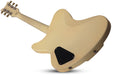 SCHECTER Ultra-III Ivory Pearl (IVYP) 295