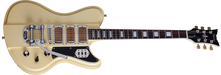 SCHECTER Ultra-III Ivory Pearl (IVYP) 295