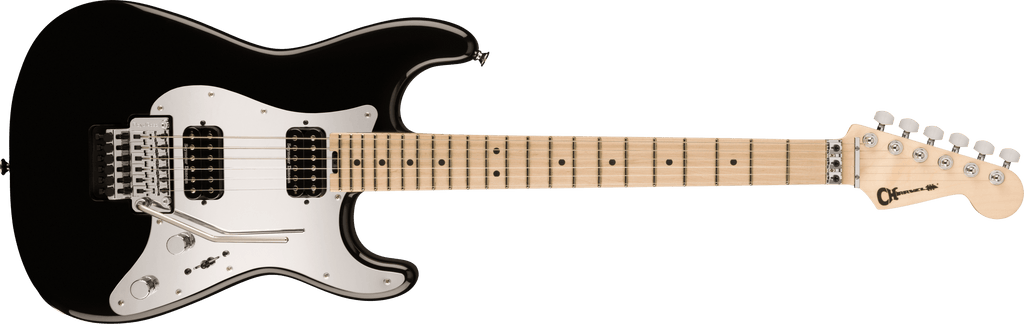 コ*ジ様 Charvel PRO-MOD SO-CAL STYLE 1 HSS 1ee6e4db25WzGXEq9W4IVO74IznyQu