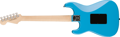 CHARVEL Pro-Mod So-Cal Style 1 HH FR M, Maple Fingerboard, Infinity Blue MODEL 2966031527