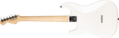 CHARVEL Jake E Lee Signature Pro-Mod So-Cal Style 1 HSS HT Rosewood Fingerboard Pearl White 2966253576