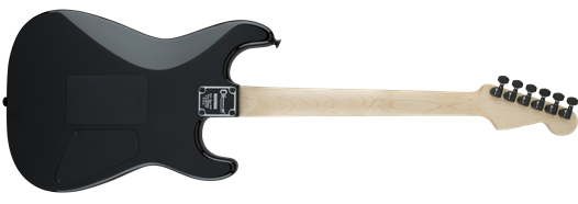 Charvel Pro-Mod San Dimas Style 1 HH FR M LH