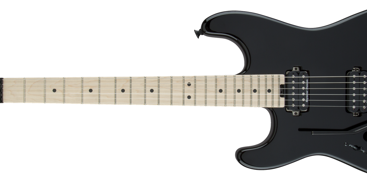 Charvel Pro-Mod San Dimas Style 1 HH FR M LH