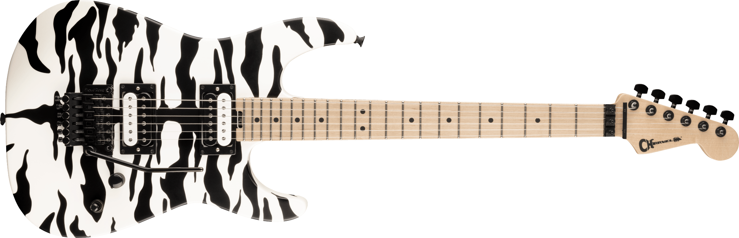シャーベル　Satchel Signature Pro-Mod DK22