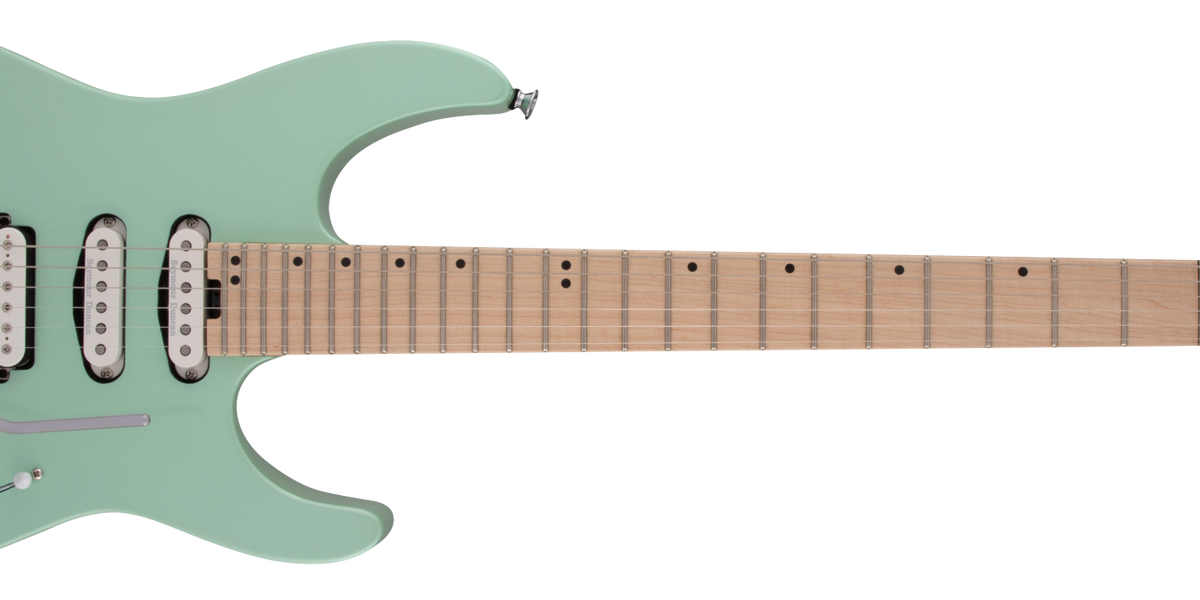 2969436549_gtr_frt_001_rr_5b83