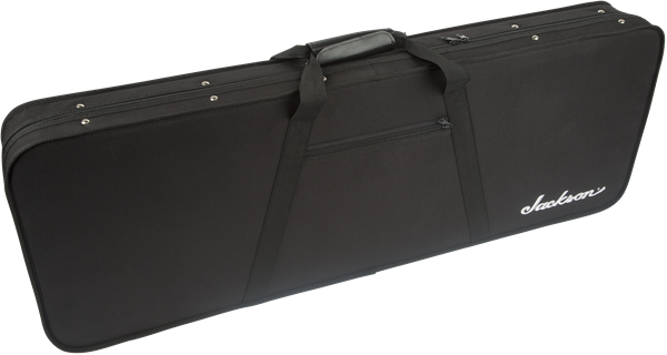 JACKSON Concept Series 7 STRING Rhoads RR24-7 Ebony Fingerboard, Desert Camo 2916677591