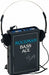 Dunlop Bass Ace Headphone Amp - L.A. Music - Canada's Favourite Music Store!
