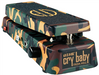 Dunlop DB01 Dimebag Crybaby Sig. Wah - L.A. Music - Canada's Favourite Music Store!