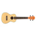 Lanikai Ukulele SOTTU C Thinline Solid Spruce Top TunaUke Equipped Concert - L.A. Music - Canada's Favourite Music Store!