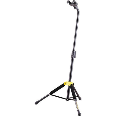 Hercules GS414B Guitar Stand - L.A. Music - Canada's Favourite Music Store!