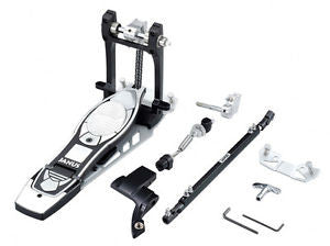Janus Ergo Pedal Slave Unit Drum Pedal