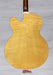 Guild Limited Edition GSR X-150D Blonde Savoy Electric Guitar 3822000801 - L.A. Music - Canada's Favourite Music Store!