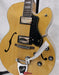 Guild Limited Edition GSR X-150D Blonde Savoy Electric Guitar 3822000801 - L.A. Music - Canada's Favourite Music Store!