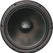 Graphic Custom Bass Speaker 22" - L.A. Music - Canada's Favourite Music Store!