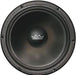 Graphic Custom Bass Speaker 22" - L.A. Music - Canada's Favourite Music Store!
