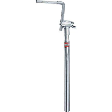 Gibraltar SC-4425D-1 Tom Arm - L.A. Music - Canada's Favourite Music Store!