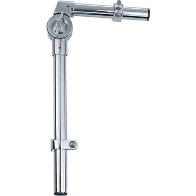 Gibraltar Ratchet Tom Arm SC-700HA - L.A. Music - Canada's Favourite Music Store!