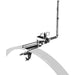 Gibraltar Bass Drum Percussion Hoop Clamp - L.A. Music - Canada's Favourite Music Store!
