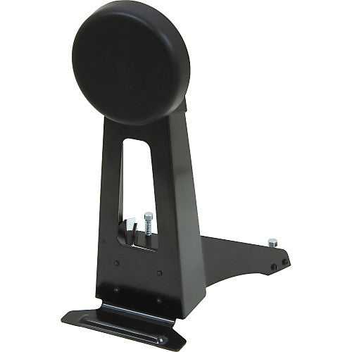 Yamaha KP65 DTXplorer Basic Kick tower