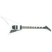 Jackson USA RR1 Randy Rhoads, Ebony Fretboard, Snow White 2803060876 - L.A. Music - Canada's Favourite Music Store!