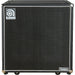 Ampeg SVT410HE 410'' Hornloaded Speaker Cabinet 500W RMS SVTCL - L.A. Music - Canada's Favourite Music Store!