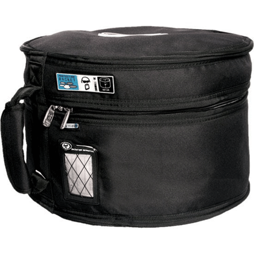 Protection Racket 5010R-00 10" x 8" Standard Tom Cams w/RIMS