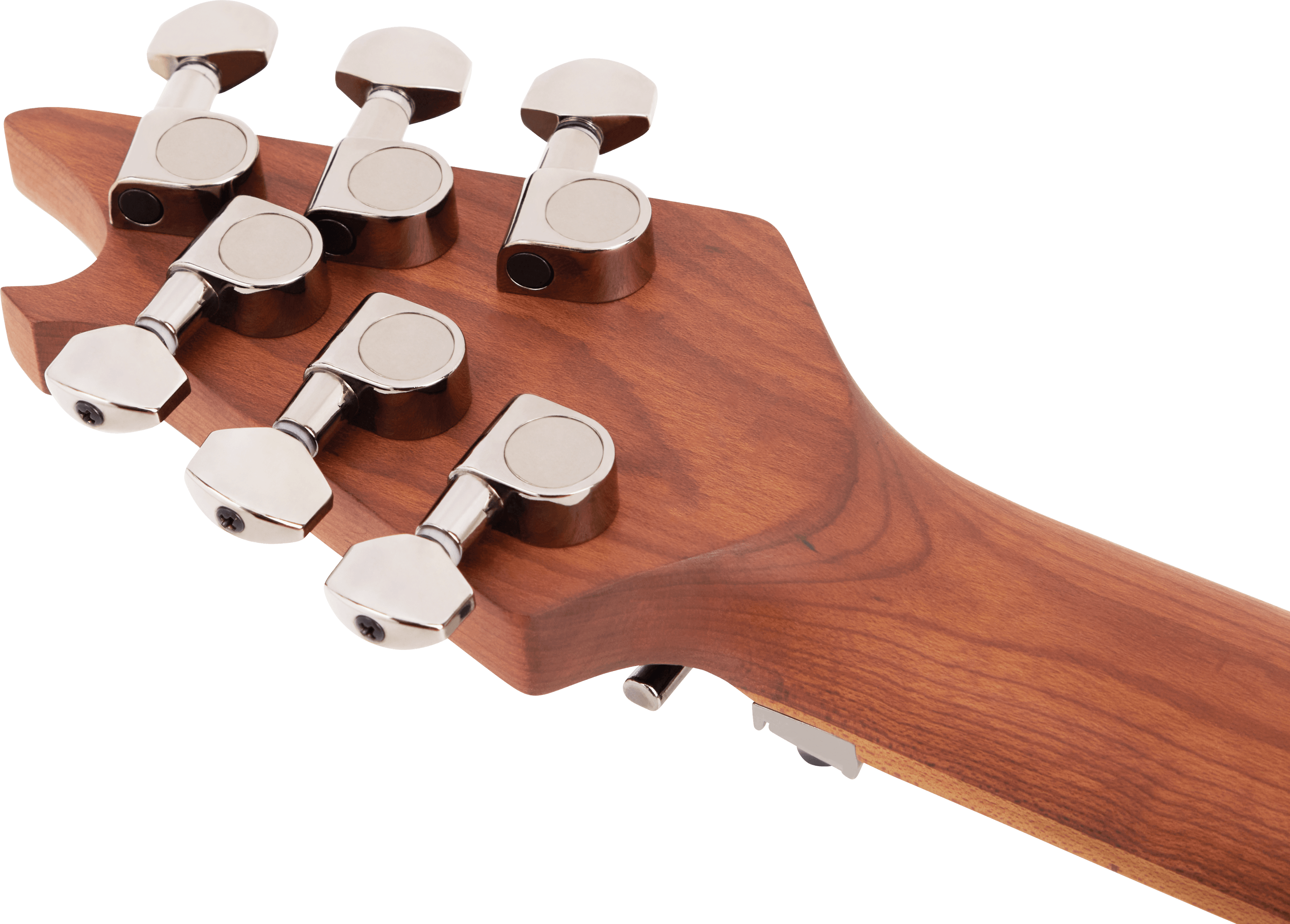 Evh acoustic guitar sales