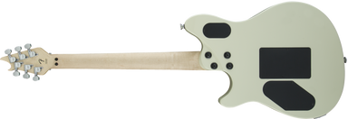 EVH Wolfgang® Special Ebony Fingerboard Ivory