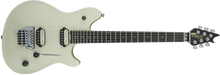 EVH Wolfgang® Special Ebony Fingerboard Ivory