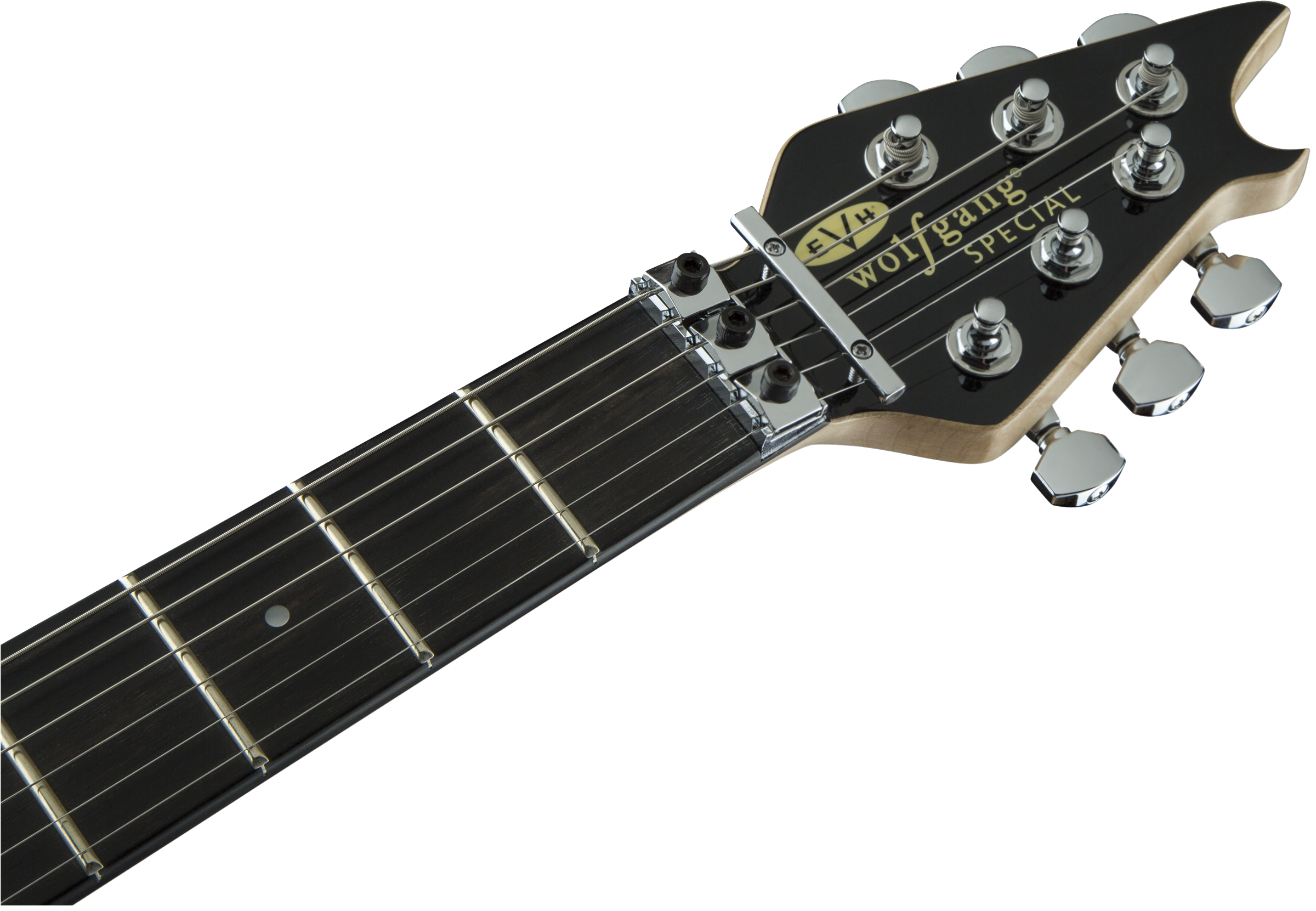 Evh wolfgang shop special for sale